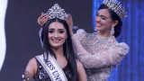 Manika Vishwakarma