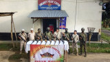 Manipur
