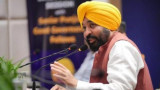 Mann Government to Hold Historic Mock Session for Students in Punjab Assembly on November 26