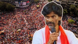 Manoj Jarange Ends Hunger Strike, Maha Govt Accepts 5 out of 7 Demands