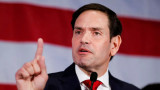 Marco Rubio