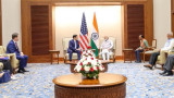 Marco Rubio makes major statement after meeting PM Modi