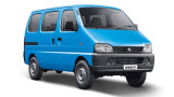 Maruti Suzuki Eeco: India's most affordable 7-seater is now available at a hefty discount