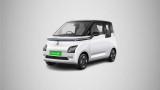 MG Comet EV Prices Increased in India: Check New Variant-Wise Rates and Details
