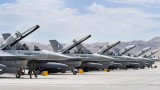 Middle East Conflict: Pakistan Deploys 8,000 Troops, Fighter jets in Saudi Arabia