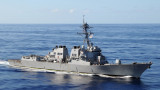Middle East Conflict: UAE Lays New Pipeline to battle Strait of Hormuz Crisis; Major Boon for India?
