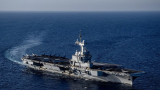 Middle East Conflict about to end? Iran makes crucial announcement on Strait of Hormuz 