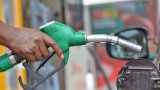Middle East Conflict hits Indian consumers; Petrol, diesel prices rise