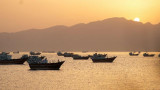 Middle East Conflict to end soon? Iran makes major announcement on Strait of Hormuz