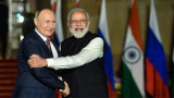 Middle East Crisis: After ending petroleum discount, Russia delivers another blow to India