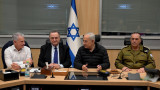 Middle East War: Israel PM Benjamin Netanyahu appears in public, refutes Iran's claims