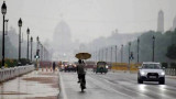 Weather to Deteriorate Again: Delhi and UP Brace for Heavy Rain, Hills for Snowfall and Storms