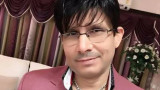 Mumbai: Bollywood actor Kamaal R Khan detained for firing several rounds at Oshiwara building