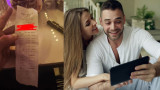 Mumbai Man Loses Rs 10,000 in Dating App Scam; Social Media Warns ‘This Happens All the Time’