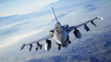 Pakistan Gets F-16 Support Deal from US, Is India’s Rafale Advantage at Risk?