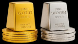 Gold and Silver Prices Climb Again, Check Latest Rates in Your City
