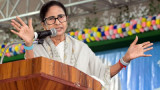West Bengal Results 2026: ‘Stay alert through the night,’ Mamata Banerjee urges TMC workers