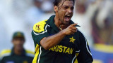 'Biggest Mistake’: Shoaib Akhtar Slams PCB Chairman Mohsin Naqvi on Live TV