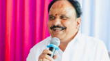 Karnataka Minister D Sudhakar Passes Away at 66 After Prolonged Illness
