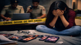 Over 100 Victims, 350 Clips Viral: How Girls Were Trapped in Amravati Video Scandal