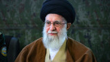 ‘Zionist Regime Made a Big Mistake’: Post from Khamenei’s X Account After Death Warns Israel
