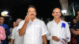 Congress Backs Vijay-Led TVK to Form Government in Tamil Nadu After Hung Verdict