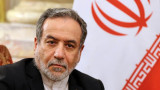 Iran Refuses Talks with US, Announces Continuation of Conflict; UN Issues Statement