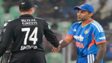 T20 World Cup 2026 Final: Will India Defend Their Title or Will New Zealand Create History?