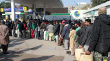 Pakistan Admits Energy Weakness: ‘We Are Not Like India,’ Says Minister Amid Oil Crisis