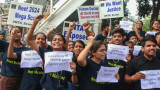 NEET UG 2026 Refund: Know how to Get Your Fees Back; NTA Outlines Rules, Procedure