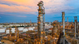 Neither Saudi Arabia, nor Russia! THIS country has taken the lead in selling crude oil to India