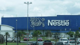 Nestlé takes major step; recalls entire batch of several infant products after concerns about toxic 