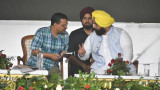 NITI Aayog praises Punjab for bridging urban-rural divide in education