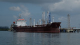 No More Russian Oil for India? Refineries' Concerns Mount as US waiver on sanctions approach expiry