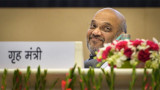 No Plans to Update National Population Register, Says Home Ministry
