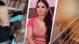 Noida