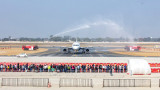 Noida International Airport: Commercial flights to commence on June 15