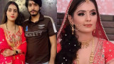 Noida Murder Case