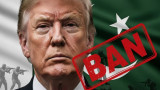 Now India to Tighten the Noose on Pakistan in FATF, Direct Blow to Terror Backbone — What Will Happe