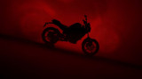 Oben Rorr EZ Next-Gen Electric Motorcycle Launching in India on August 5