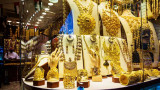 Over 1 Lakh Jobs at Risk in India’s Jewellery Sector as US Imposes 25% Import Tariff: Jewellery Expo