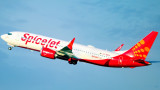 Over 100 Passengers Deplaned from Kathmandu-Bound SpiceJet Flight at Delhi Airport Due to…