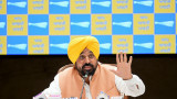 Over 40 lakh beneficiaries covered under MMSY as Bhagwant Mann Govt removes financial barriers