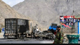 Pakistan: Death squads wreak havoc in Balochistan, lead to global concern
