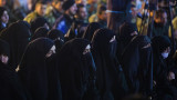 Pakistani TV Serials Spreading Poison in Lives, Women Should Stay Away, Says Deoband Cleric