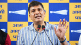 Parents Clash with Education Minister Over Fee Hike at Delhi Town Hall