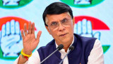 Pawan Khera Approaches Supreme Court Again for Anticipatory Bail; No Relief from Guwahati HC