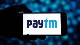 Paytm Hits ₹123 Cr Profit in Q1 FY26 – Merchant Payments at All-Time High