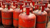 Petrol and diesel prices could rise by ₹4 to ₹5; cooking gas may also become more expensive