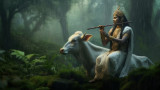 Pitru Paksha